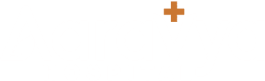 Aaravya Hospital
