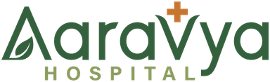 Aaravya Hospital